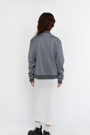 MAGNOLIA | SLATE - BR COLLABORATIVE