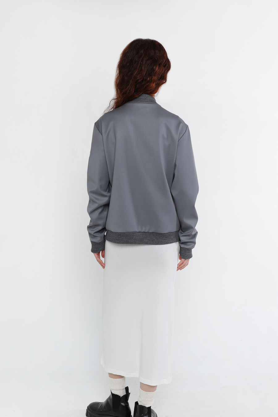 MAGNOLIA | SLATE - BR COLLABORATIVE
