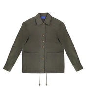 GARDENIA | OLIVE - BR COLLABORATIVE
