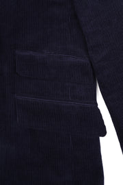 THE FINCH | NAVY