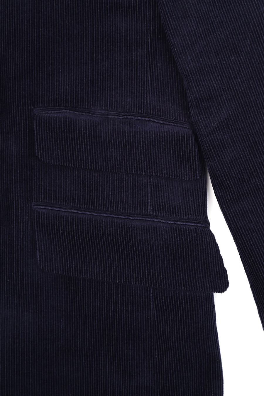 THE FINCH | NAVY