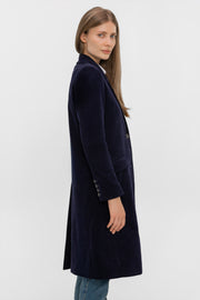 THE FINCH | NAVY