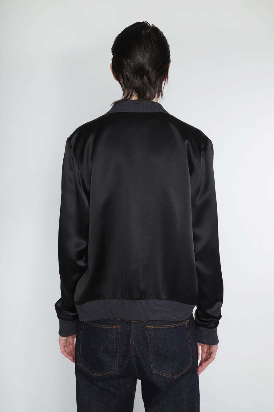 LARK | BLACK - BR COLLABORATIVE
