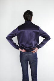 LARK | NAVY - BR COLLABORATIVE