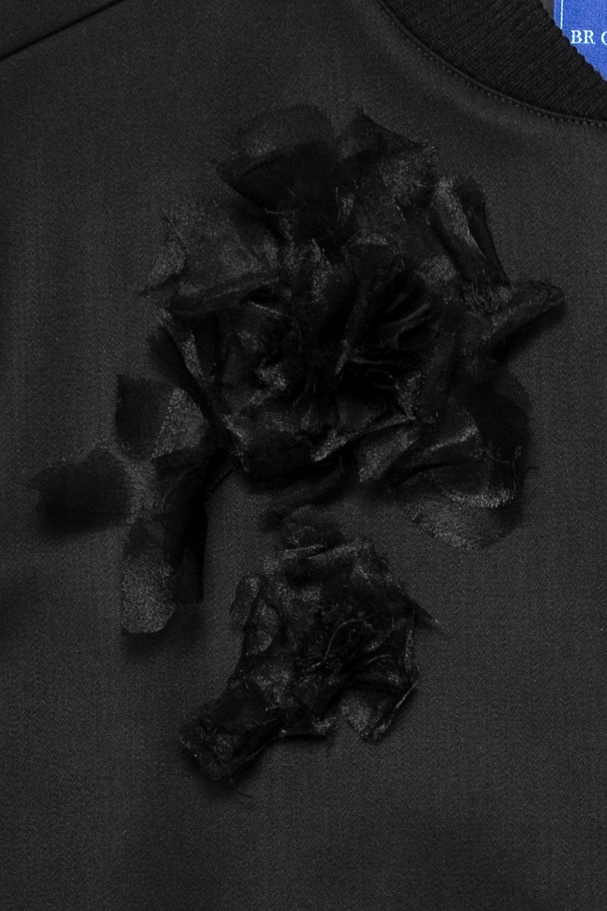 MAGNOLIA | BLACK - BR COLLABORATIVE