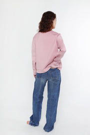 MAGNOLIA | BLUSH - BR COLLABORATIVE