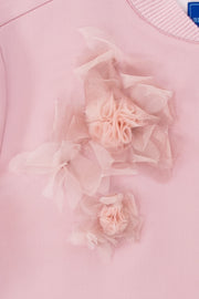 MAGNOLIA | BLUSH - BR COLLABORATIVE