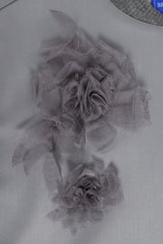 MAGNOLIA | SLATE - BR COLLABORATIVE