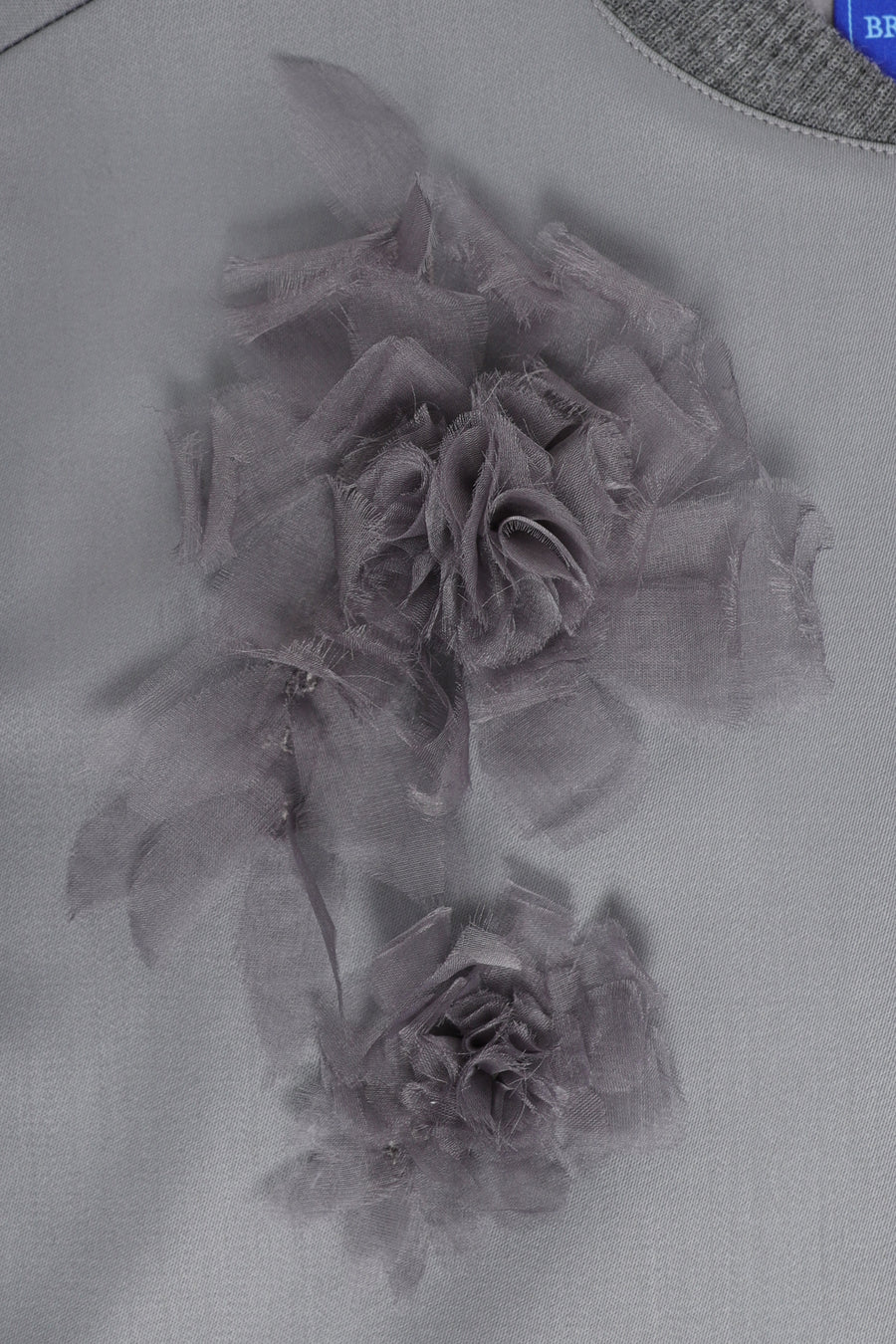 MAGNOLIA | SLATE - BR COLLABORATIVE