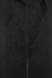 LARK | BLACK - BR COLLABORATIVE