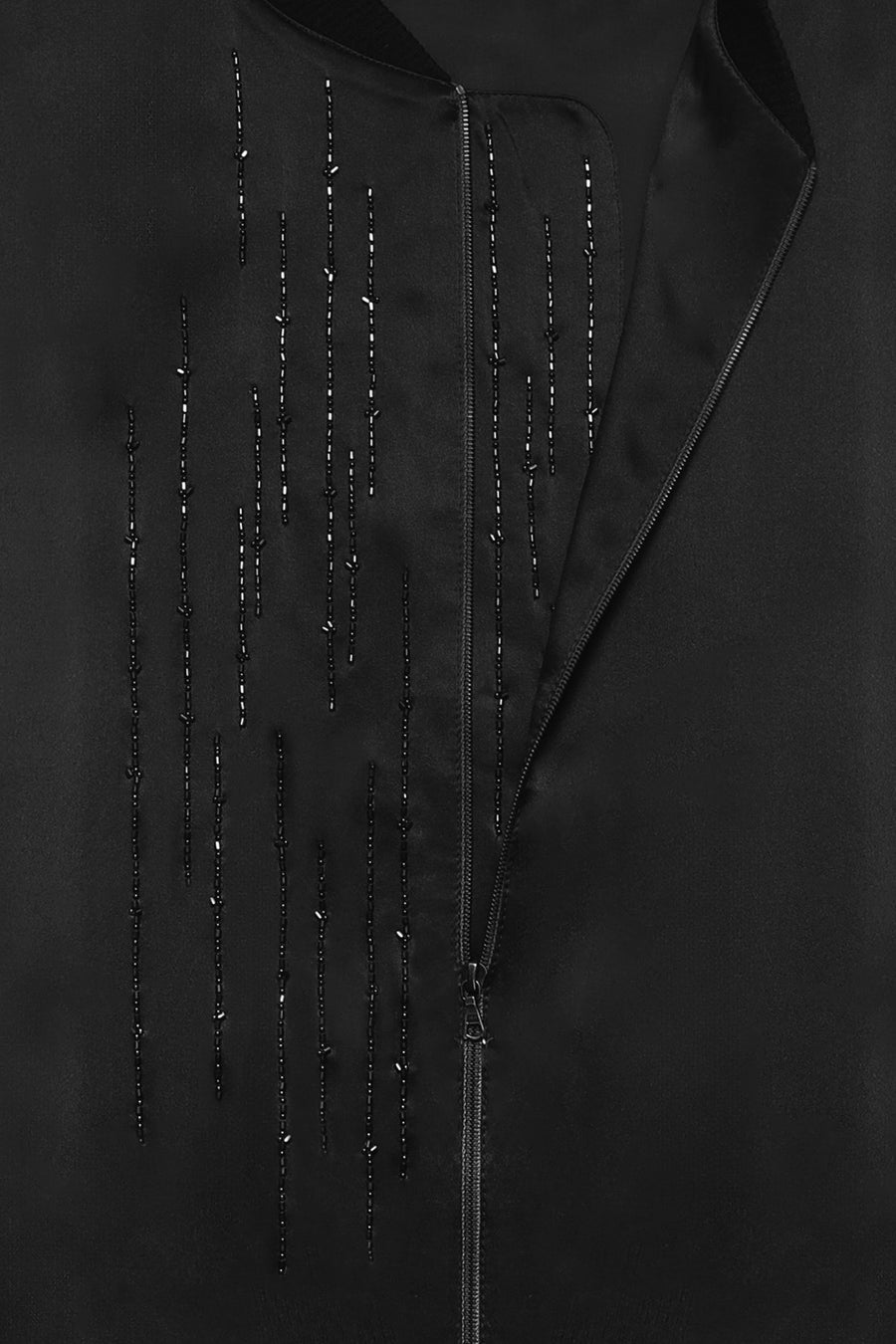 LARK | BLACK - BR COLLABORATIVE