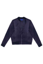 LARK | NAVY - BR COLLABORATIVE
