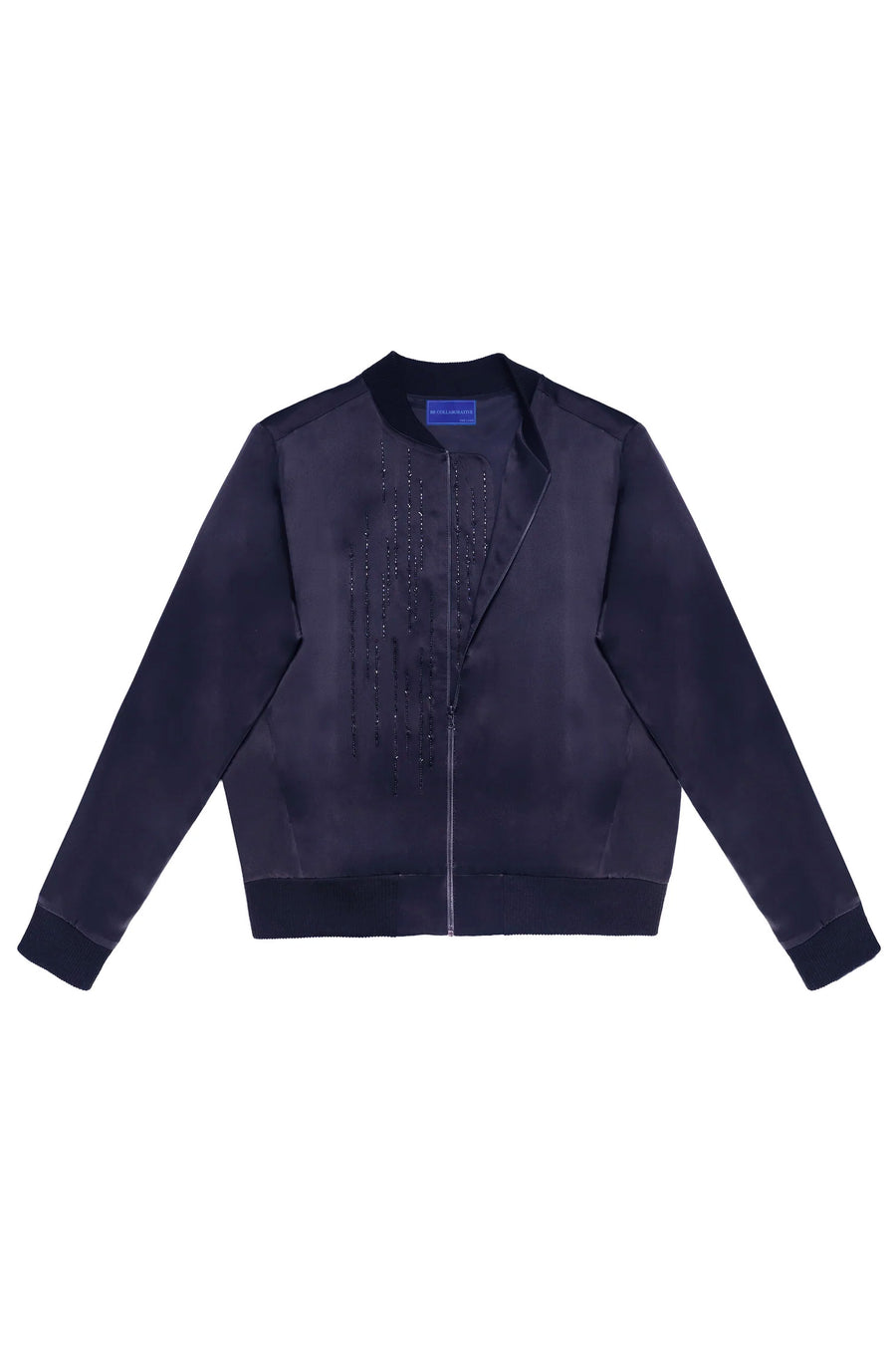 LARK | NAVY - BR COLLABORATIVE