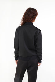 MAGNOLIA | BLACK - BR COLLABORATIVE