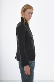 THE ORCHID | GRAPHITE