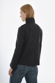 THE ORCHID | GRAPHITE