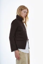 THE ORCHID | CHOCOLATE