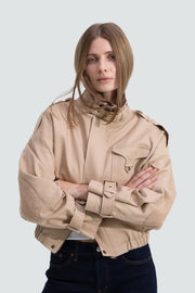 #group_camel