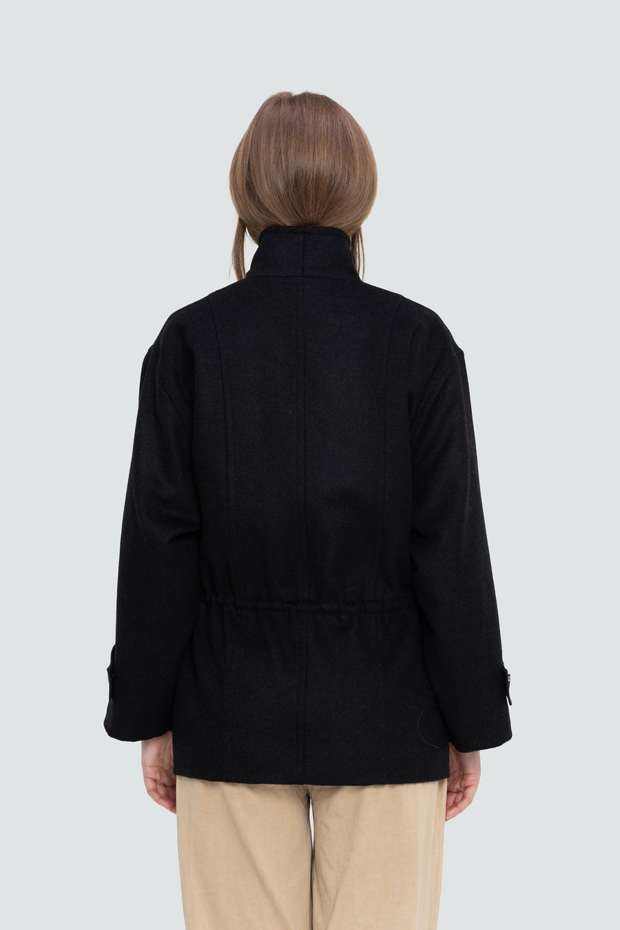 #group_black