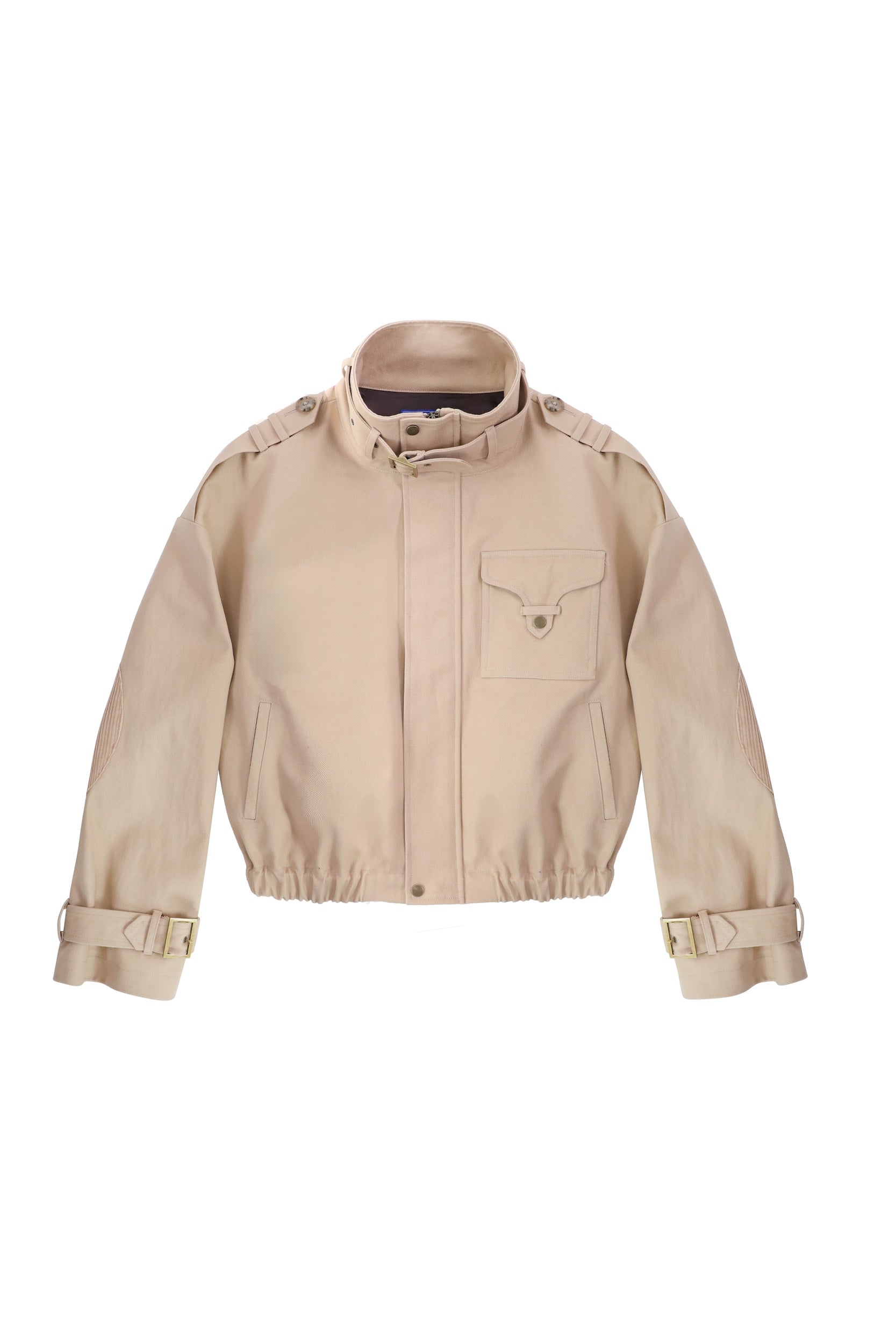 DOVE | CAMEL - BR COLLABORATIVE