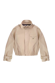 DOVE | CAMEL - BR COLLABORATIVE