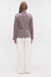 THE ORCHID | STONE