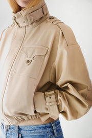 DOVE | CAMEL - BR COLLABORATIVE