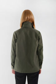 GARDENIA | OLIVE - BR COLLABORATIVE